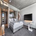 Photo of H4 Hotel Mönchengladbach im BORUSSIA-PARK