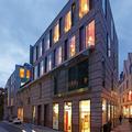 Photo of H4 Hotel Münster