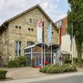 Photo of H4 Hotel Residenzschloss Bayreuth