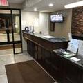Photo of HARMONY HOTEL Hernando