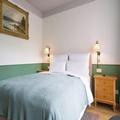 Photo of HENRI Hotel Garmisch-Partenkirchen (Neueröffnung)