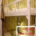 Photo of H&H Hostel