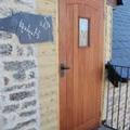 Photo of HILLS FARM STAYS