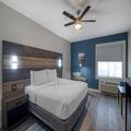 Photo of HOM Hotel Gainesville, SureStay Collection by Best Western