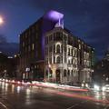 Image of HOTEL 10