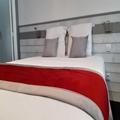 Image of HOTEL AKENA CAMIERS LE TOUQUET