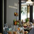 Photo of HOTEL APLO - BREAKFAST EXPERIENCE