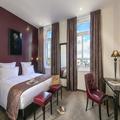 Image of HOTEL AROK