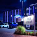 Image of HOTEL BAVARIA