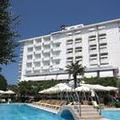 Photo of HOTEL BRISTOL