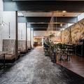 Image of HOTEL ENGEL LIESTAL - Business & Lifestyle