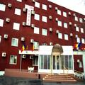 Exterior of HOTEL EST
