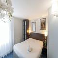 Photo of HOTEL INN DESIGN RESTO NOVO CARQUEFOU