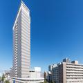 Image of HOTEL MYSTAYS PREMIER Sapporo Park