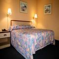 Image of HOTEL OBREGON