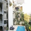 Photo of HOTEL RS SUITES