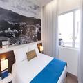 Image of HOTEL SANTA LUZIA