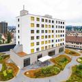 Photo of HOTEL illuster - Urban & Local