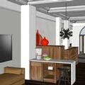 Image of HTL 587, Ascend Hotel Collection