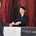 Exterior of HUALUXE Hotels & Resorts Yangjiang City Center by IHG