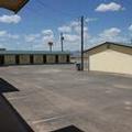 Exterior of HWY Express Inn & Suites