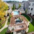Photo of HYATT house Boston/Waltham