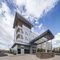 Photo of HYATT house Boulder/Broomfield