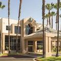 Image of HYATT house Cypress/Anaheim