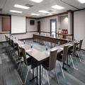 Photo of HYATT house Scottsdale/Old Town