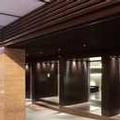 Exterior of Ha Flats Quartier Basavilbaso
