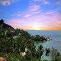 Photo of Haadson Resort