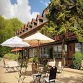 Image of Haags Hotel Niedersachsenhof
