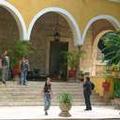Exterior of Hacienda Chichen Resort & Yaxkin Spa