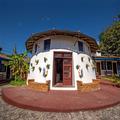 Photo of Hacienda Chorlavi