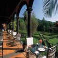 Photo of Hacienda De San Antonio