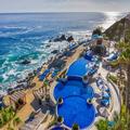 Photo of Hacienda Encantada Resort & Residences