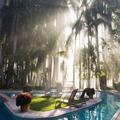 Image of Hacienda San Gabriel De Las Palmas Historical Hotel