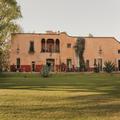 Photo of Hacienda Sepulveda Hotel & SPA