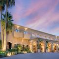 Photo of Hacienda Son Antem Golf Resort, Autograph Collection