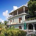 Photo of Hacienda Tamarindo