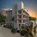Image of Hacienda Tres Rios Resort, Spa & Nature Park-All Inclusive
