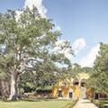Image of Hacienda Uayamon