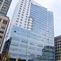 Image of Haeden Hotel High End Suwon