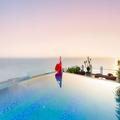 Image of Haian Beach Hotel & Spa