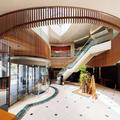 Image of Hakata Excel Hotel Tokyu