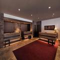 Image of Hakuba Tokyu Hotel