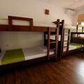 Image of Halcyon House Colombo