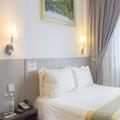 Image of Hallmark Hotel Leisure