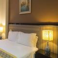 Image of Hallmark View Hotel