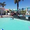 Photo of Halyards Hotel and Spa